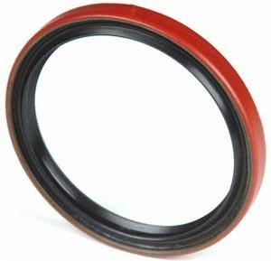 Simmerring Radlager VA - Seal Wheelbearing  GM Van + Trucks 91-02